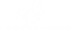 Eficiência Contabilidade