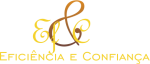 Eficiência Contabilidade